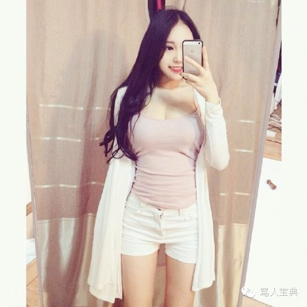 网上看到一组<em>很火</em>照片,你们感受一下!