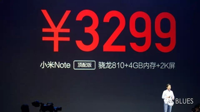 e3d753b8f1fda2f5beb884e5efa06ed0_640_360.jpg