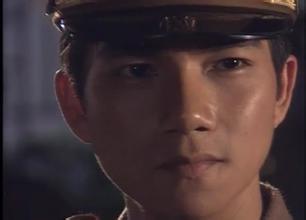 大傻成奎安领衔 盘点香港电影中10大经典恶人