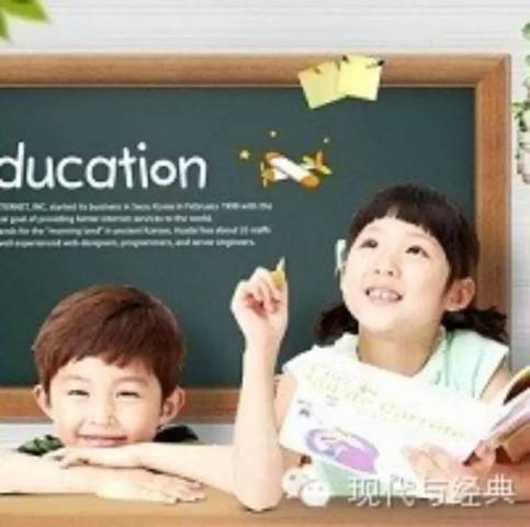 e496ff78cbd51ffc927a396d3a1322d8_483_480.jpg