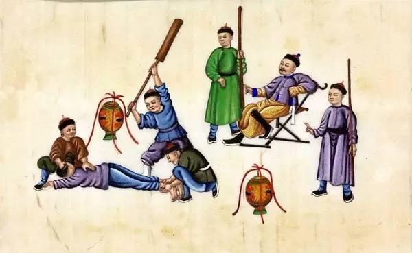 酷刑最多的国家 e4bb8c5cdc205ea1a9a63a35a493aebf_600_369.jpg