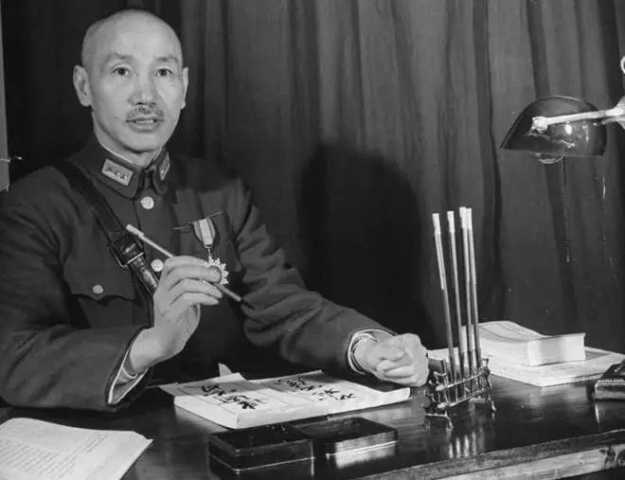 高晓松:怎么办,孙中山先生也是假学历?