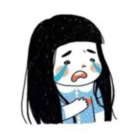 一张感动全球的照片,看哭了 ,男人女人都必须看