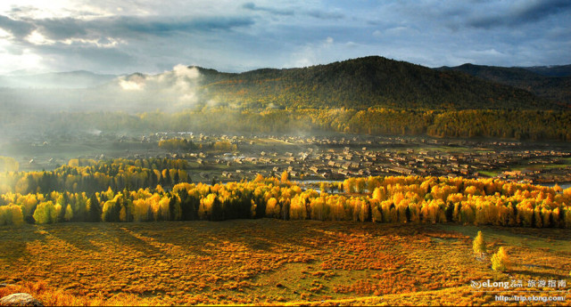 边陲是啥 e4df041c79f6cbd5128bc41d8b3f14e8_640_345.jpg