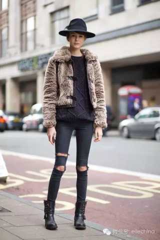 e57ed780039ccdf2dabe2f415c7dc280_320_480.jpg