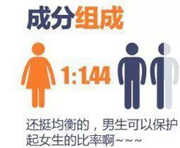 不到10个人的小<em>企业</em>,为马云定制《清明上河图