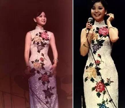 旗袍女人美的极致 e6540b980040ea84cfe71efafe7b6b75_435_378.jpg