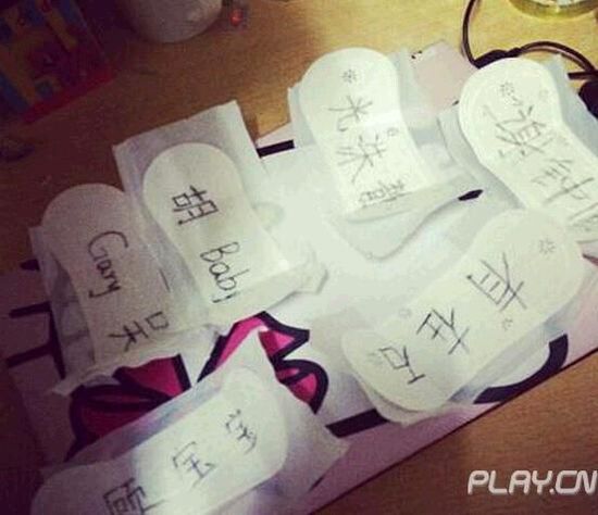 《Game一箩筐》第四十六期:奔跑吧兄弟回归!