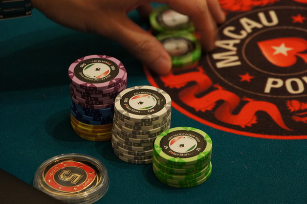 我的最新自选股(内附选股思路)