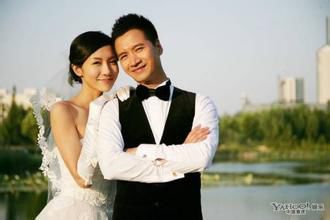 桃花运电视剧40集剧情介绍 e706b2f27d9b46576e70c83e3eba7de7_330_220.jpg