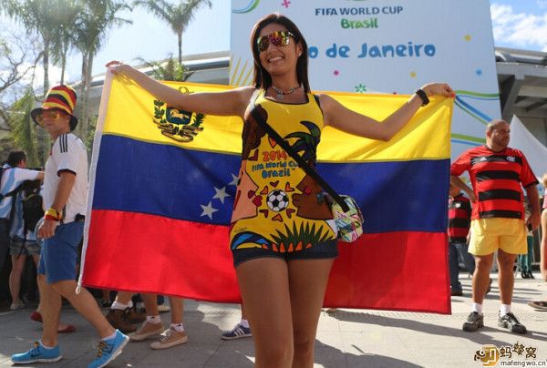 乌克兰、俄罗斯、白俄罗斯美女的区别,来自各