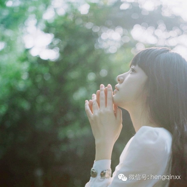 恒勤.情感:男人思念一个人和女人思念一个人!