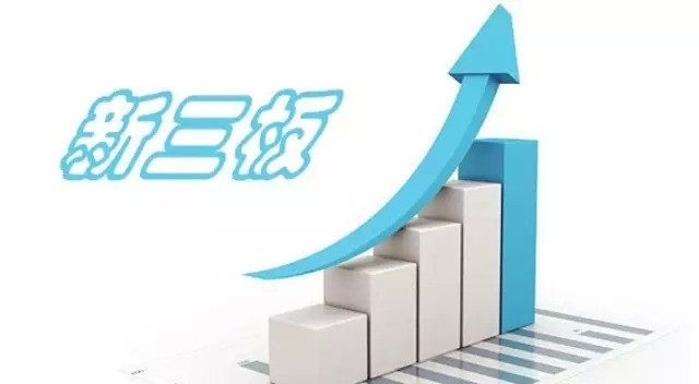 深度透析四类金融机构发行213只新三板产品