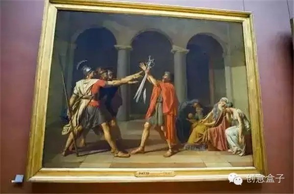 30张朋友圈装逼图,过年必备