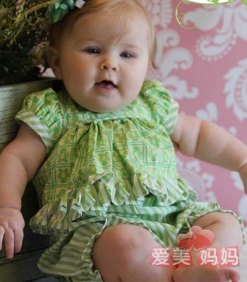 梁静茹儿子<em>头发少</em> <em>宝宝头发少</em>咋办-爱美妈妈网