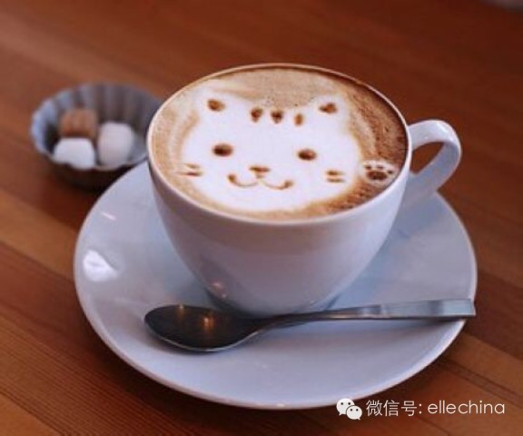 e83f040fac2fe8c5ede1d948320d44f7_576_480.jpg
