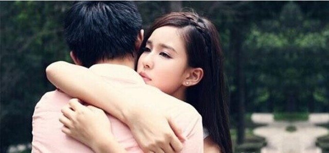 献给不会<em>哄女人</em>的<em>男人</em>们(传疯了)