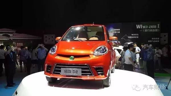 【一周行业热点】博世车联特许加盟快捷汽车服