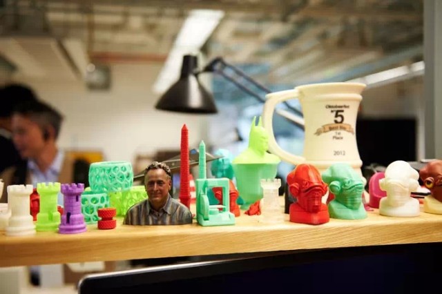 e90fab428bbab6871db7dcc99587fadc_640_426.jpg