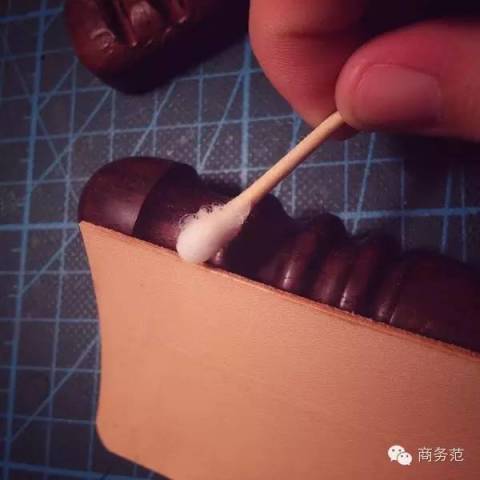 牛人口风琴_狂妄之人口风琴乐谱
