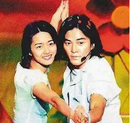 www5c5c5cucom高清图片