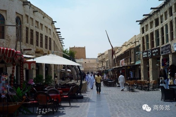 看了这22个不用签证的地方,我不知道该去哪旅