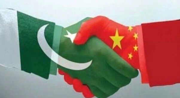 中国人别忘了,四川大地震为中国捐尽所有帐篷