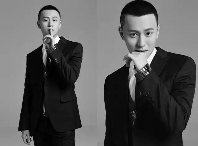 顶替Baby,韩国欧巴再解锁中国女神,泫雅景甜红