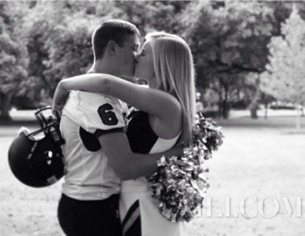 12星<em>女</em>掐灭男友<em>花心</em>苗头的绝招 金牛女以退为