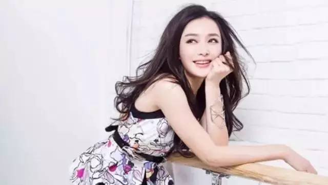 养肾就是养命,<em>肾不好</em>,极易衰老,男女通用的食疗