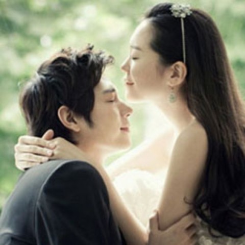 ?<em>离婚</em>,<em>男人</em>说:我能找18的小姑娘,你只能嫁80的