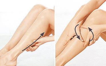 <em>腿</em>太<em>粗</em>不敢<em>穿短裤</em>?7招助你速减腿部赘肉