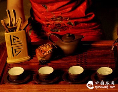 醉梦前尘陶笛曲谱十二孔视频(2)