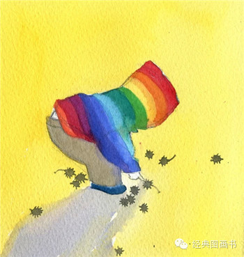 后悔,已然来不及