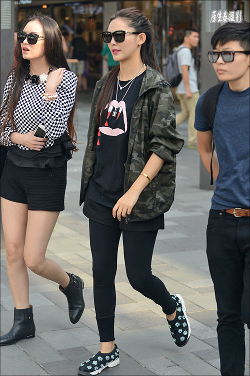 eb7dc8e7ea8ffecd334ffe1f0dbded56_500_750.jpg