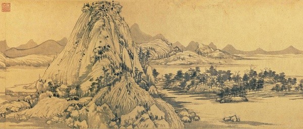 eb85a2e816edde1b23330b97c5bd708a_600_256.jpg