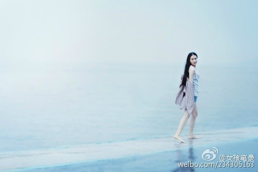 异地,不是失去爱情的原因