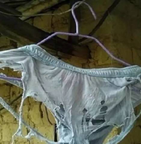 节操精选150826：得了穷癌晚期！这样的患者该如何自我救赎