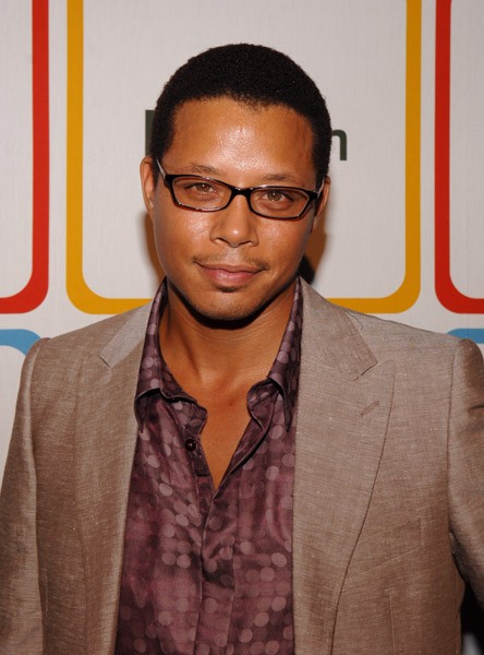 《复联2》演员片酬曝光!钢铁侠为啥狂甩绿巨人