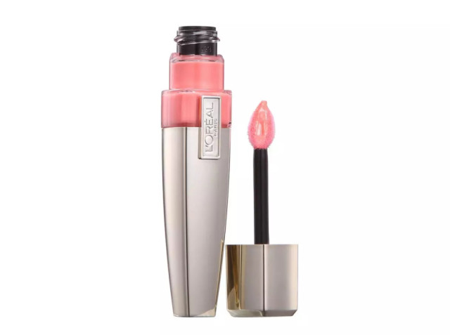 爷爷可以买到的平价好物们_新浪悦读_手机新