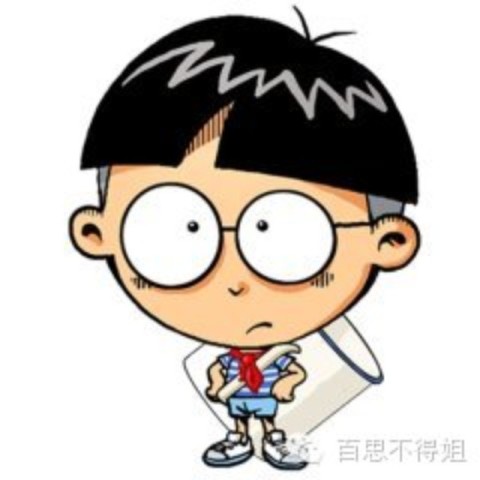 猪疯了表情_猪疯了表情分享展示