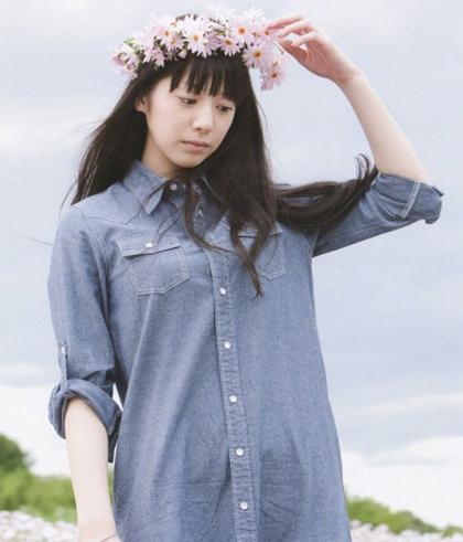 <em>东京女孩夏帆</em>(2014-09/01)-慢时间-生活资讯