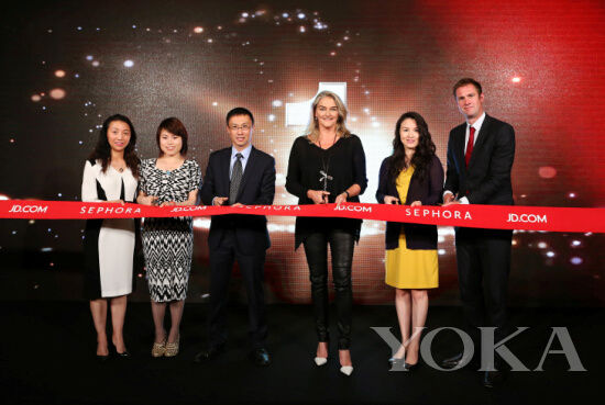 怎么入住京东_京东商家入驻费用_怎么入住天