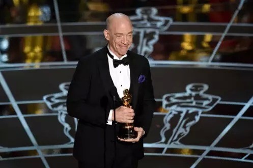 第87届奥斯卡金像奖完全获奖名单 没看过的赶