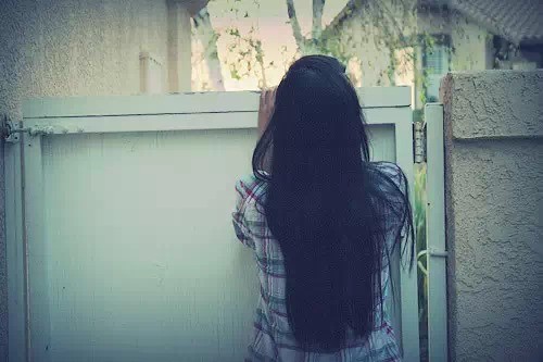 一言堂丨上大学有什么用?-一个农村女孩的独白