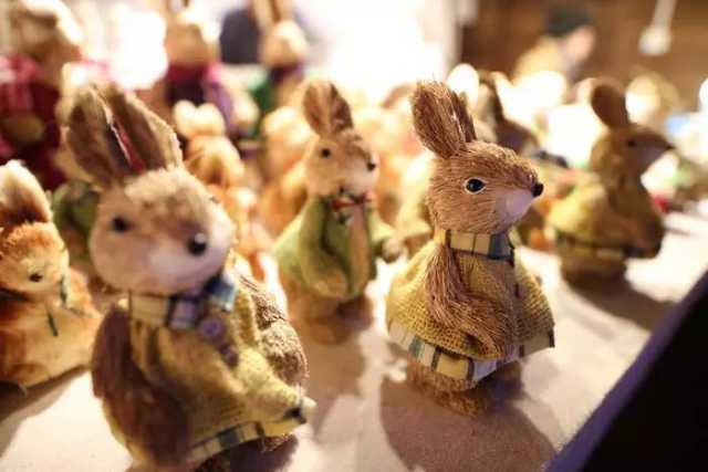 拍星空的首选镜头终于被我找到了!