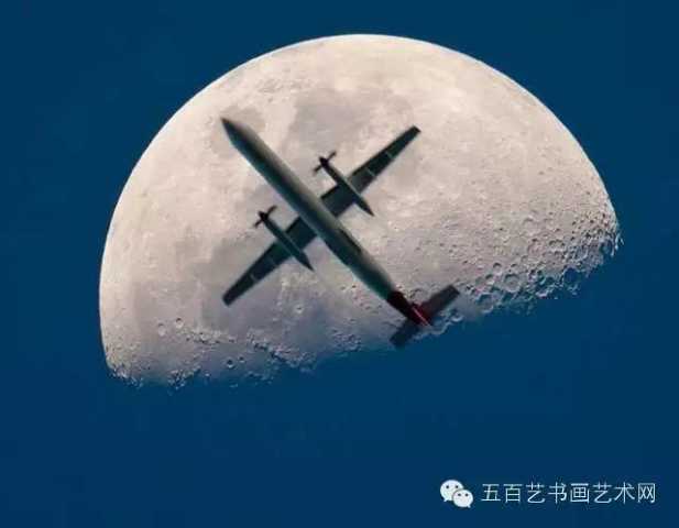 梦见自己怀孕了，梦境与现实交织的奇妙探索