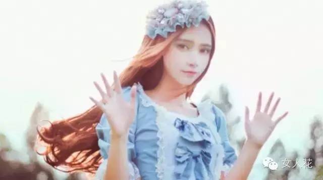 <em>洪晃: 女人</em>一生睡多少<em>男人</em>算值?_新浪悦读_手