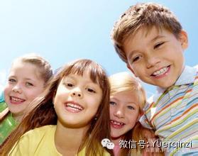 如何让孩子自信大方 ed7b1f1f1649e54974eb4ec01bd77feb_279_220.jpg