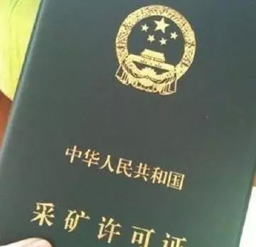 给你几张图过年回家发朋友圈装逼,不谢~